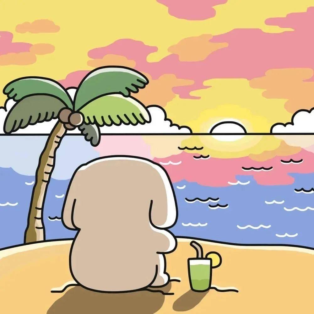欧得鸭潮玩社