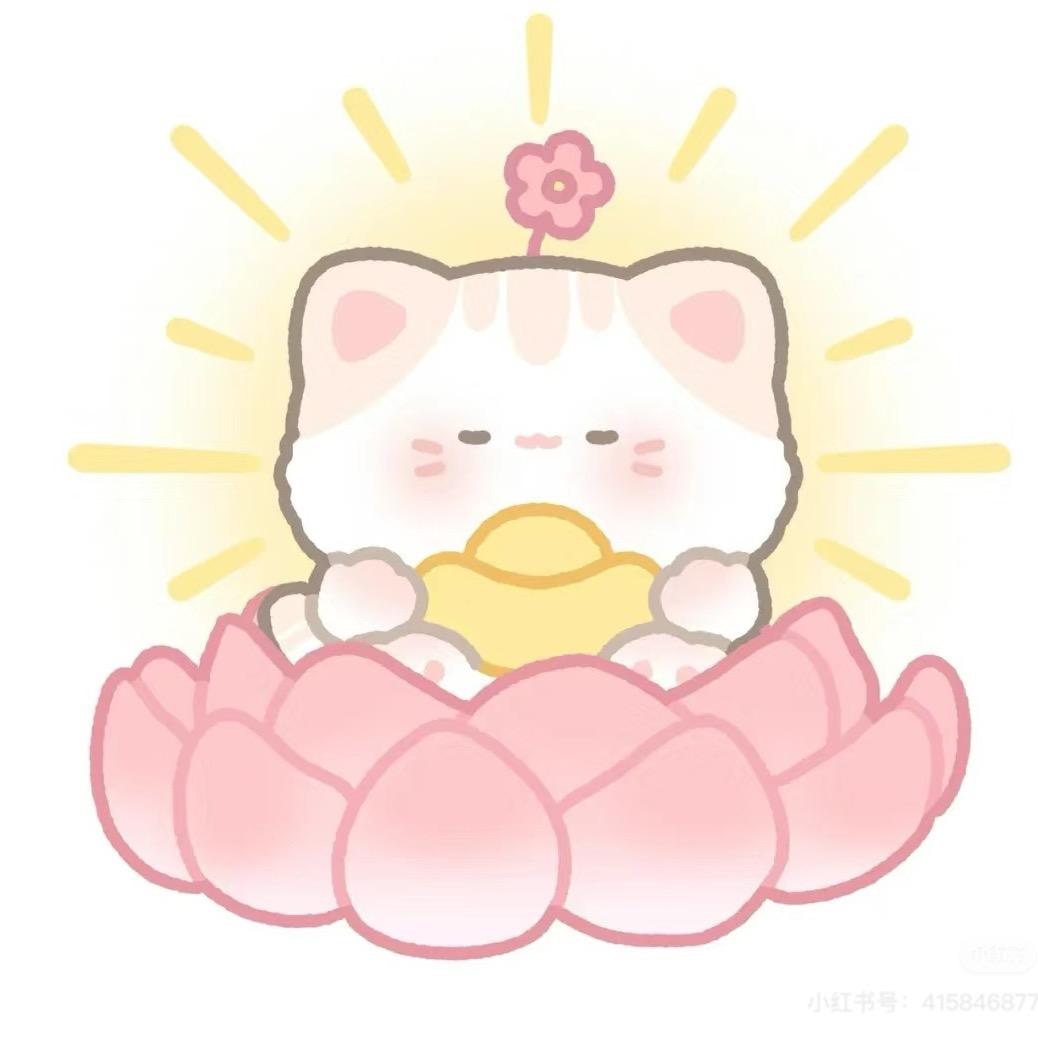 不要掉头发啦