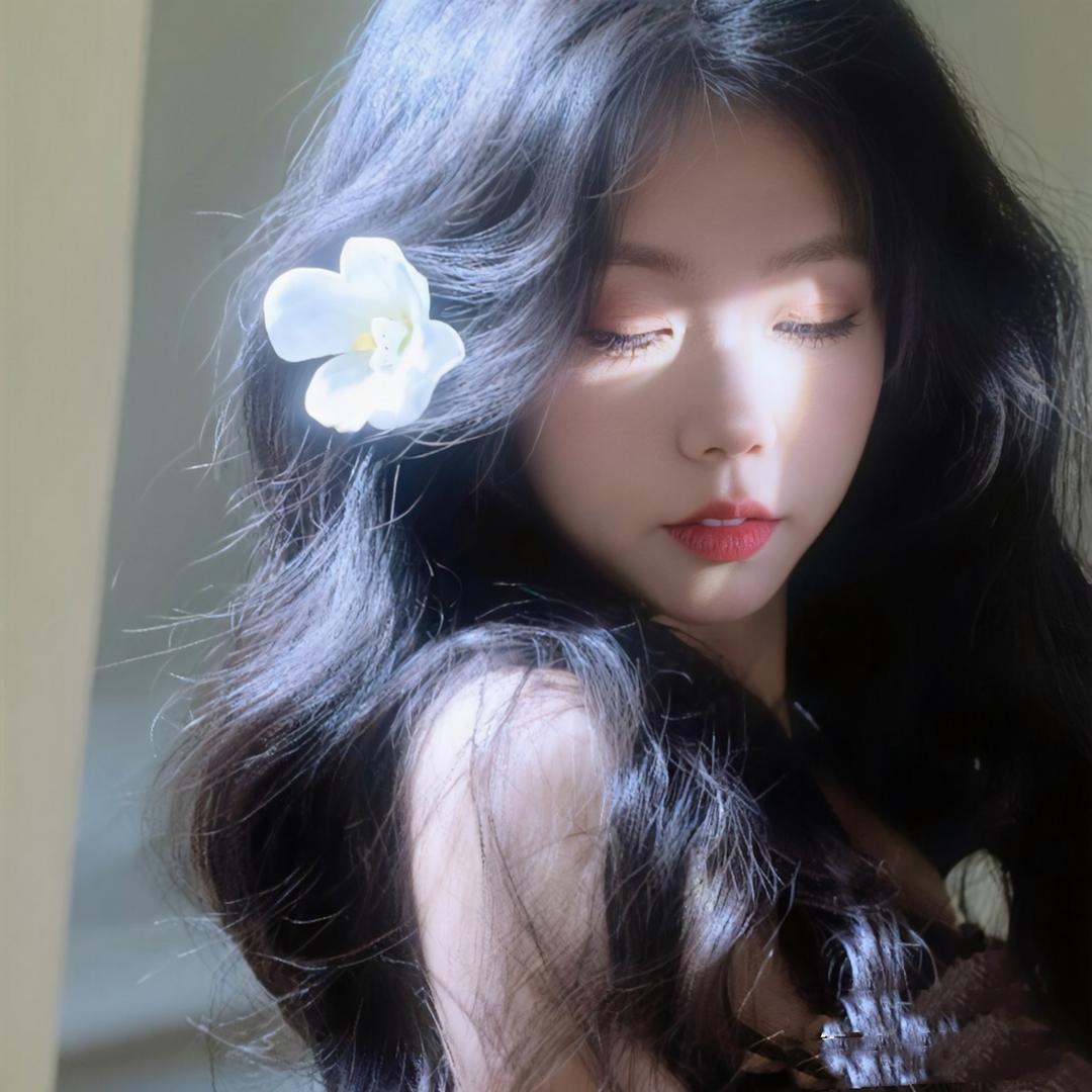 🌱料峭春不Han女士🍀