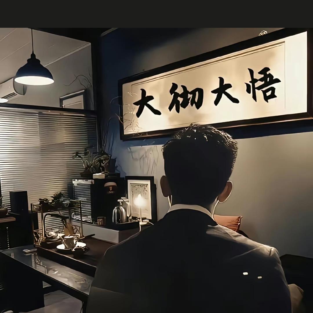 闻喜二手车