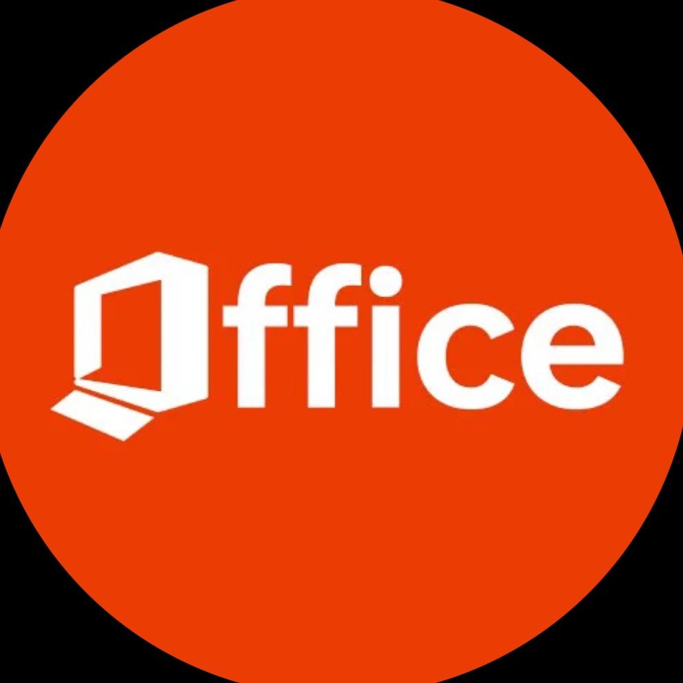 0基础电脑办公知识讲解