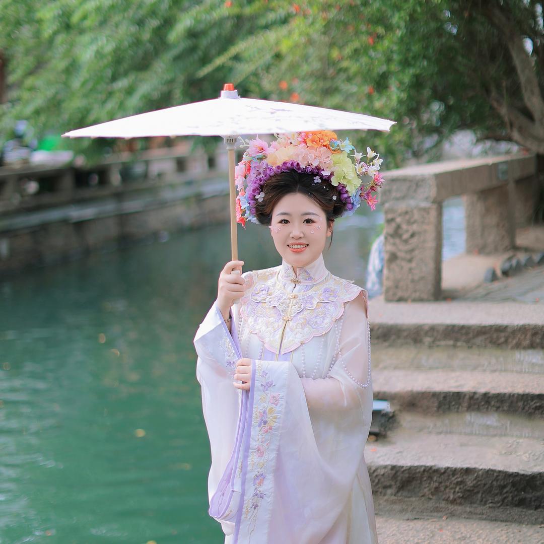 良咔（风顺里店）