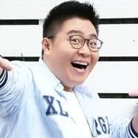 郝邵文推荐好物h