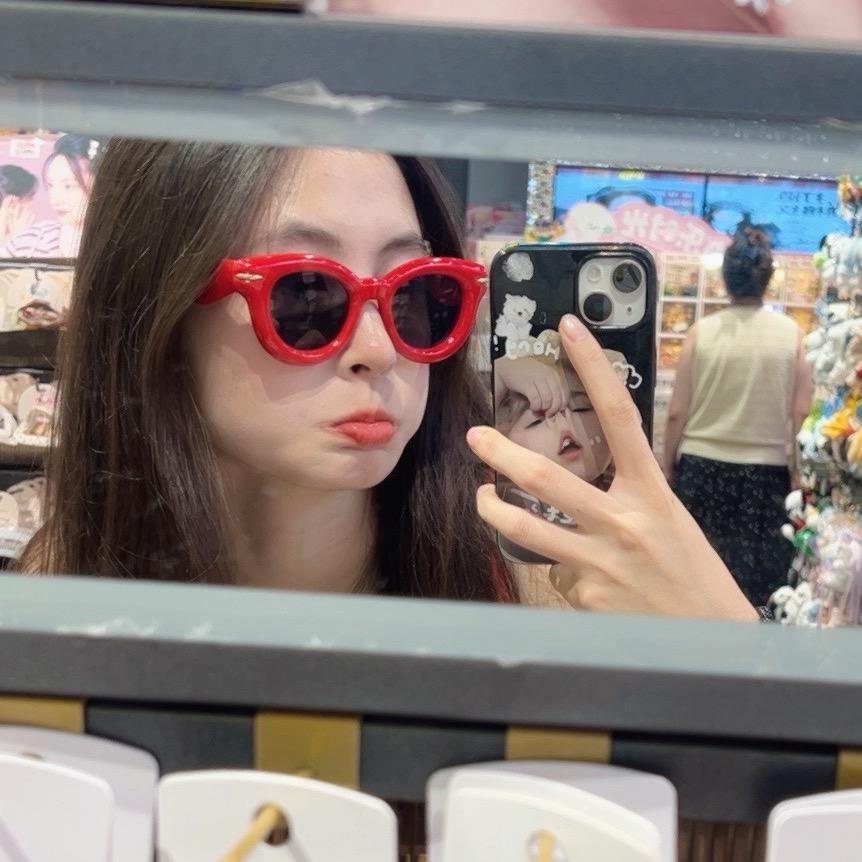 妮妮💃🏻