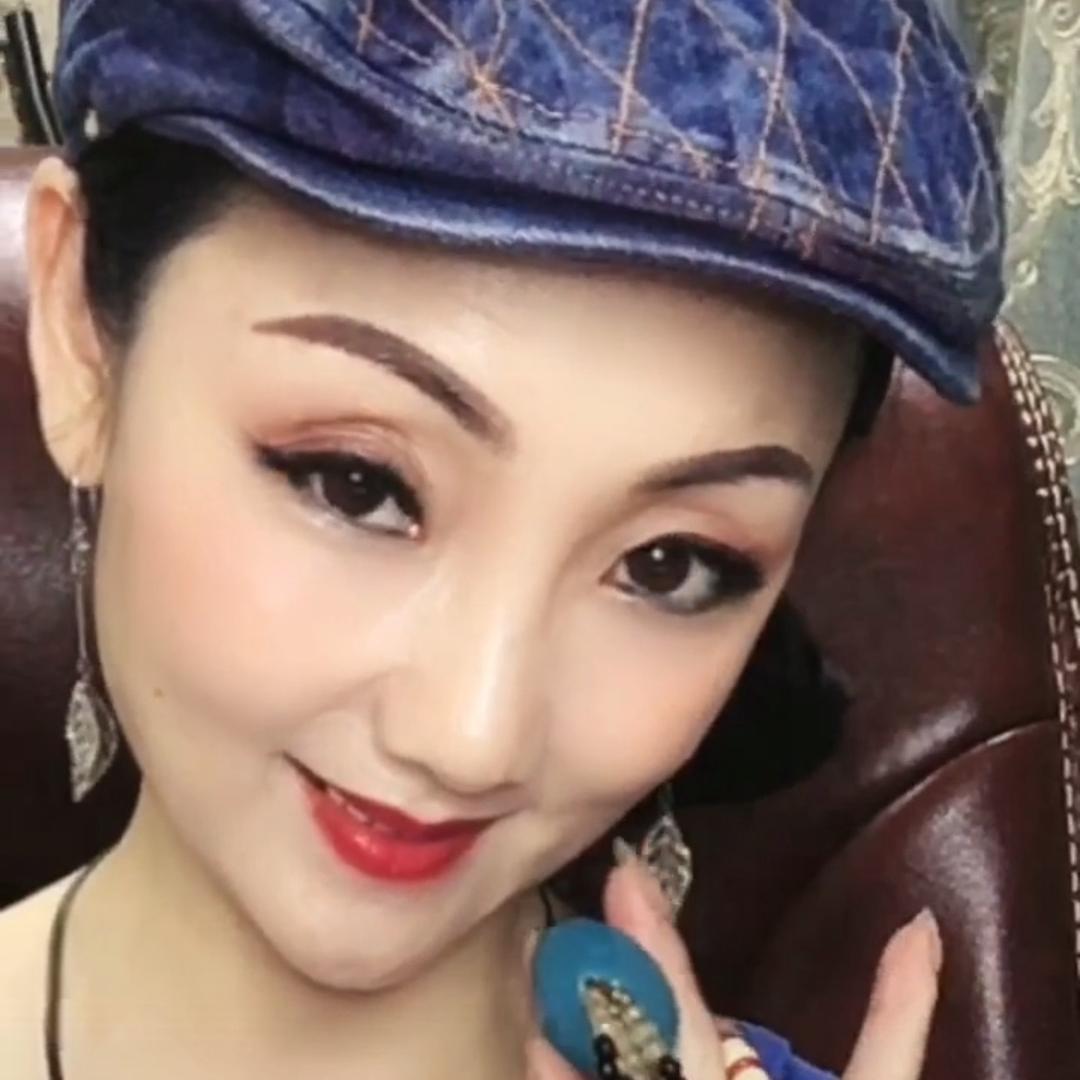 温州市千娇百媚服装店
