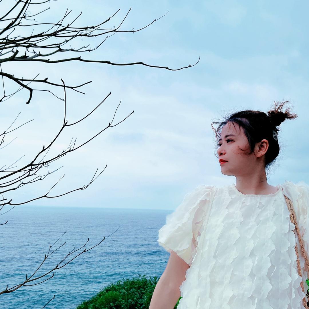 不爱美式爱拿铁