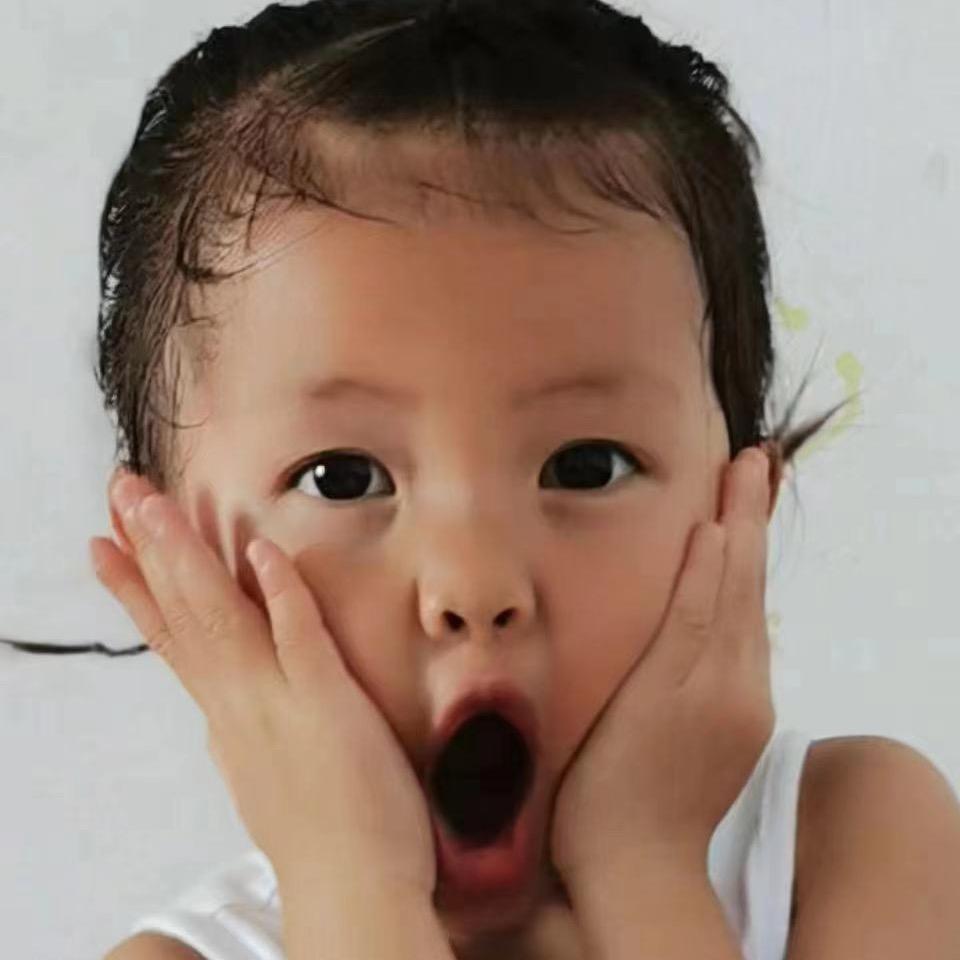 19918307960骆