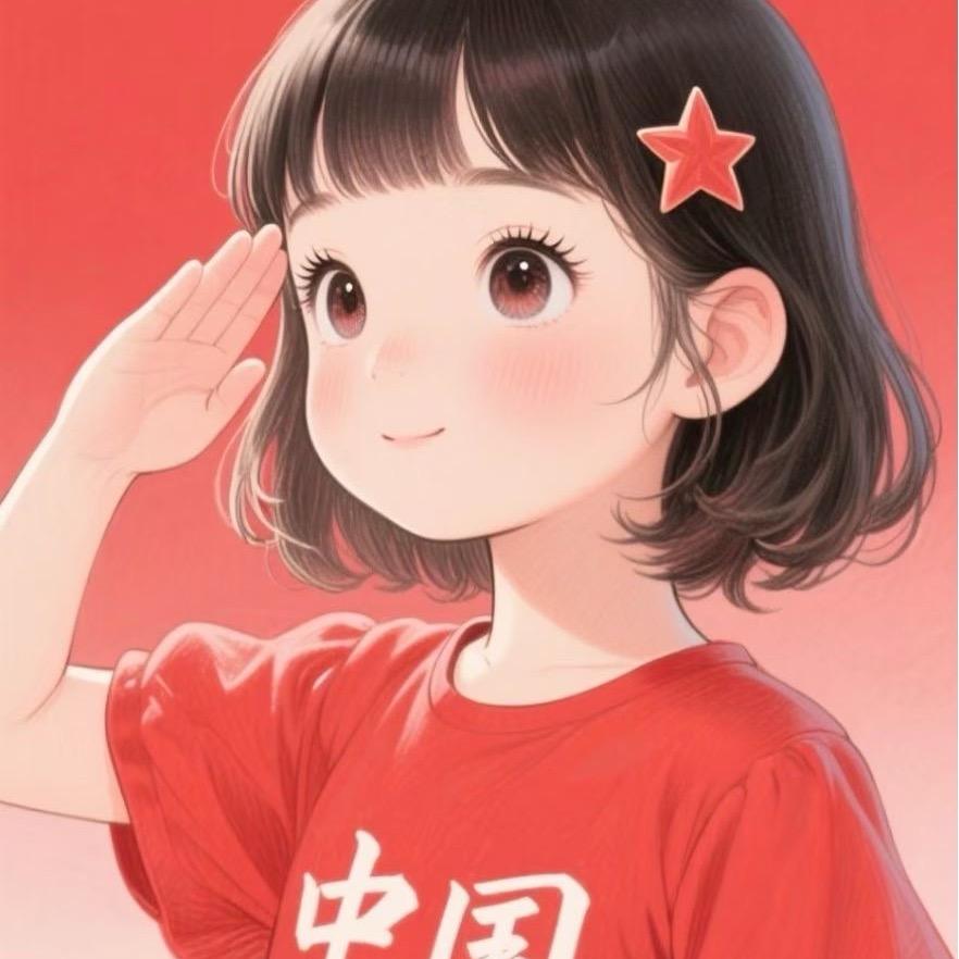 天蝎座♏️文案馆