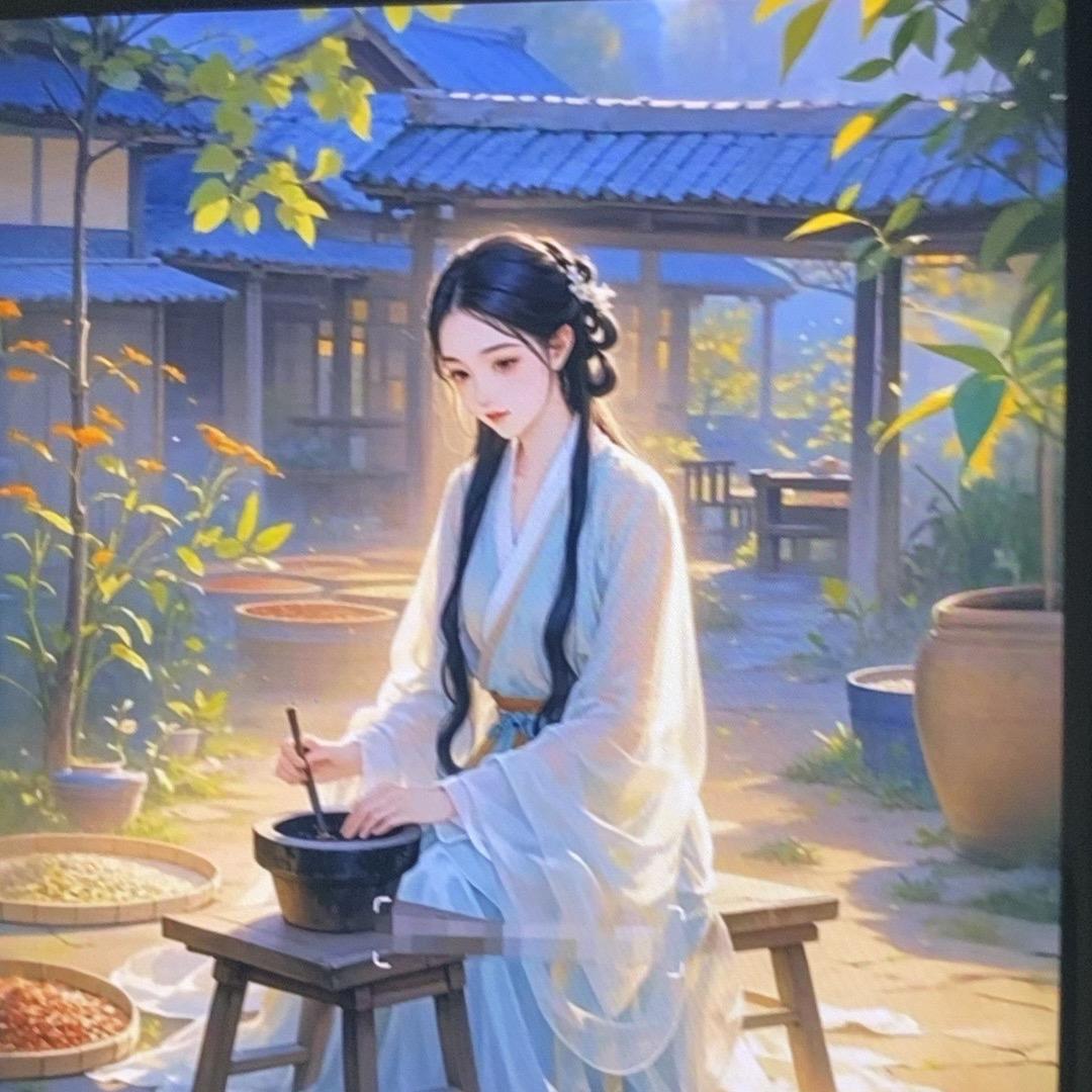 李老师003