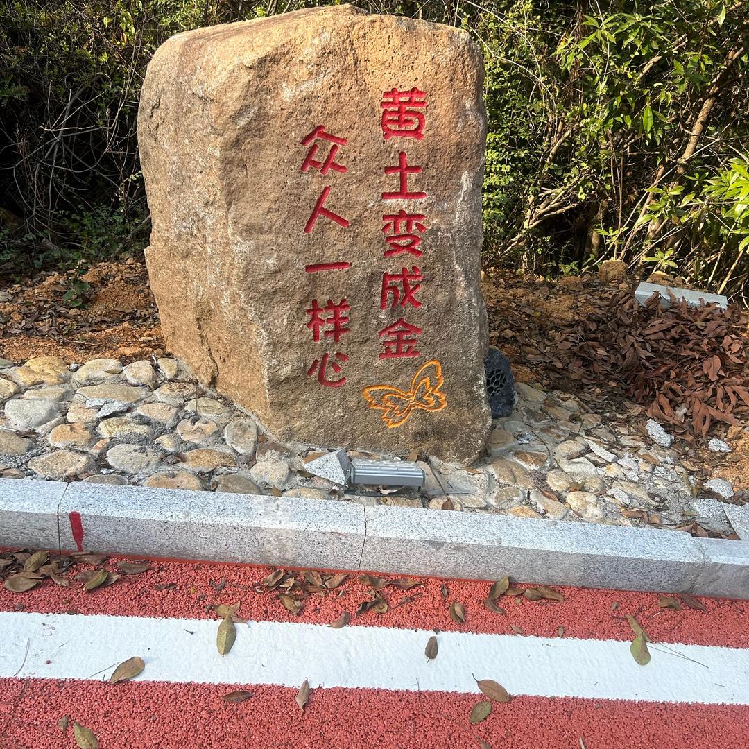 2025❤️❤️❤️❤️❤️❤️