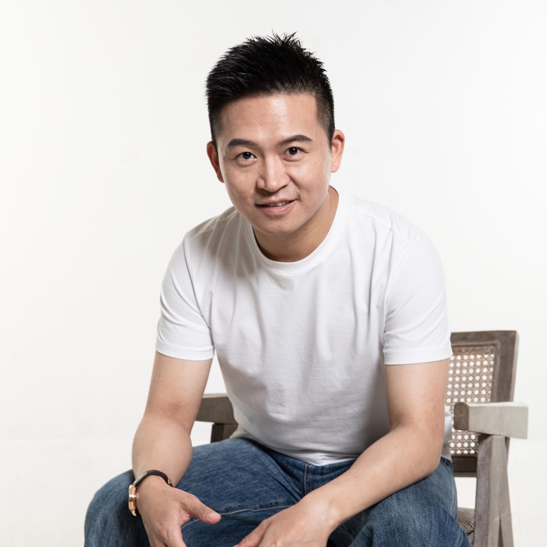 蔡术帮帮堂（棒棒糖）|激励式电商管理