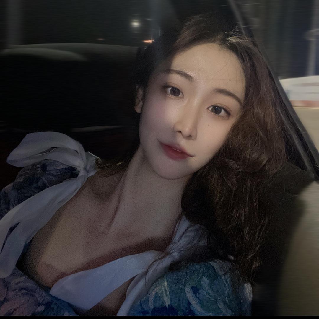 小羊不迷茫