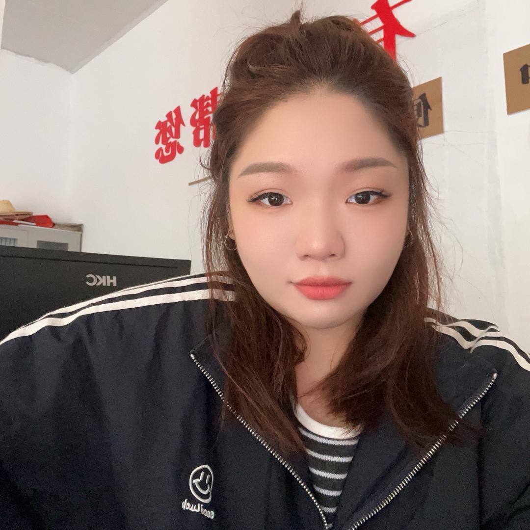 度尾牛羊肉批发