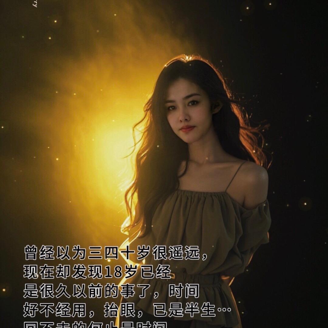 海南提升学历（大专，本科）