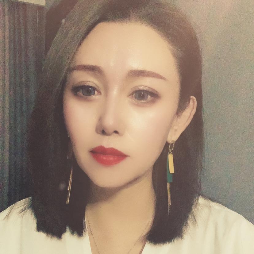 陈十二