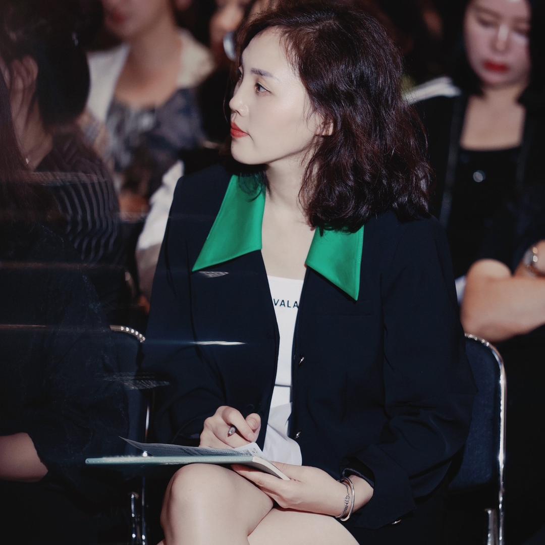 黔江店華家曼陈燕子