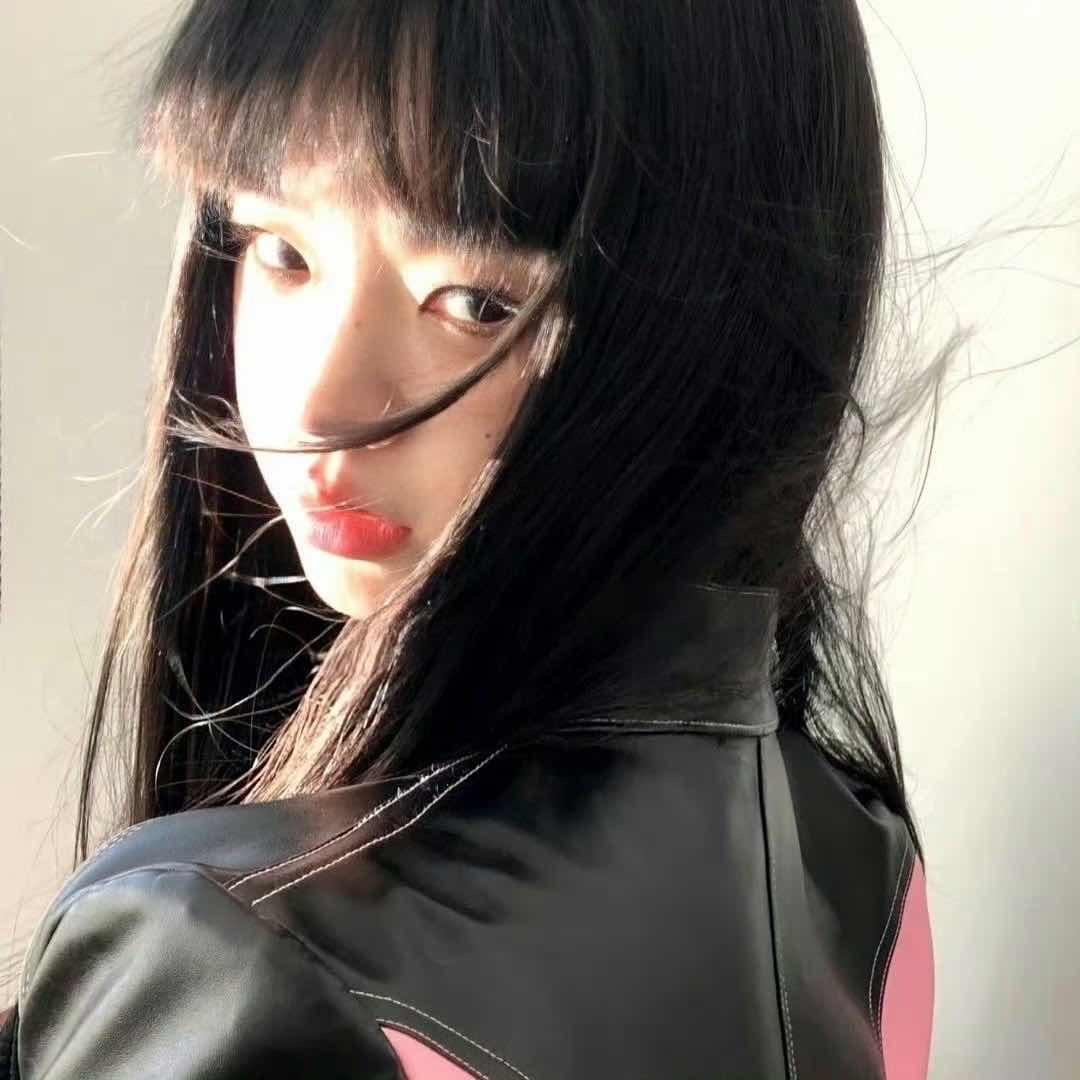 热乎黏苞米🌽