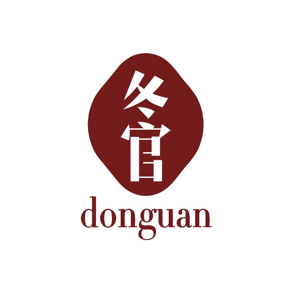 冬官大漆donguan