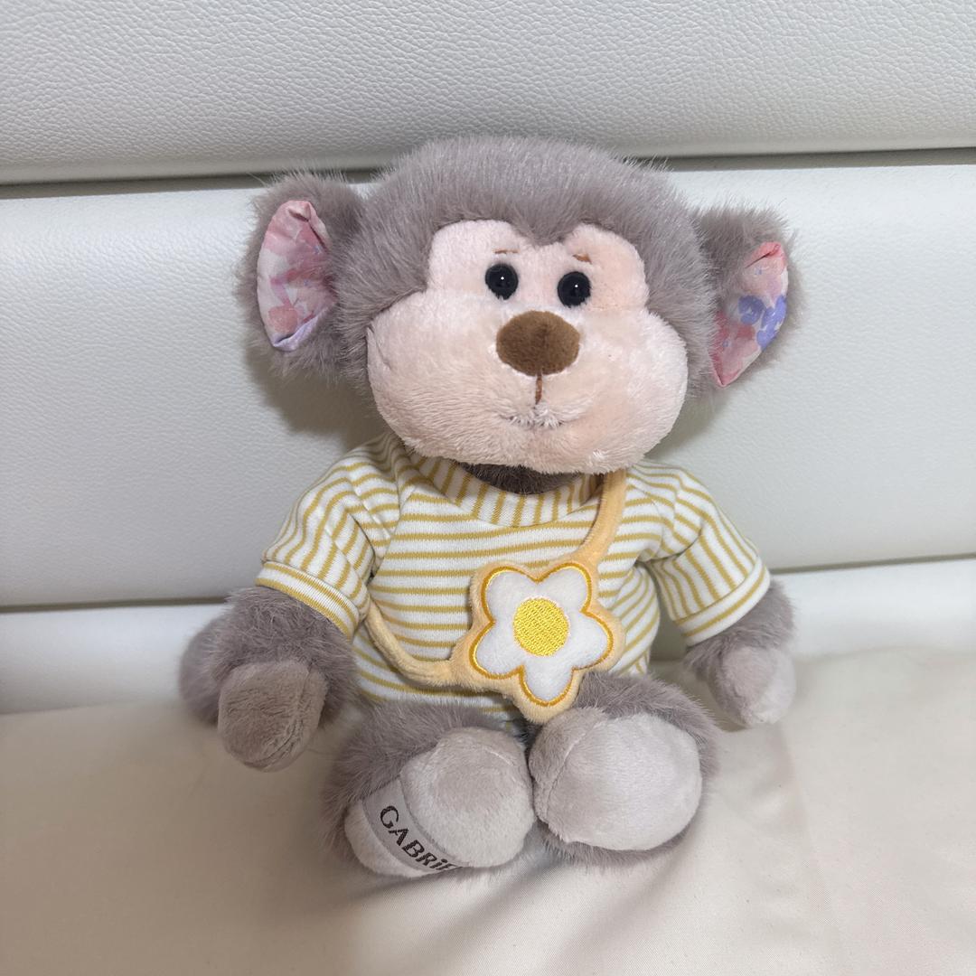 🌟星星与你🌟