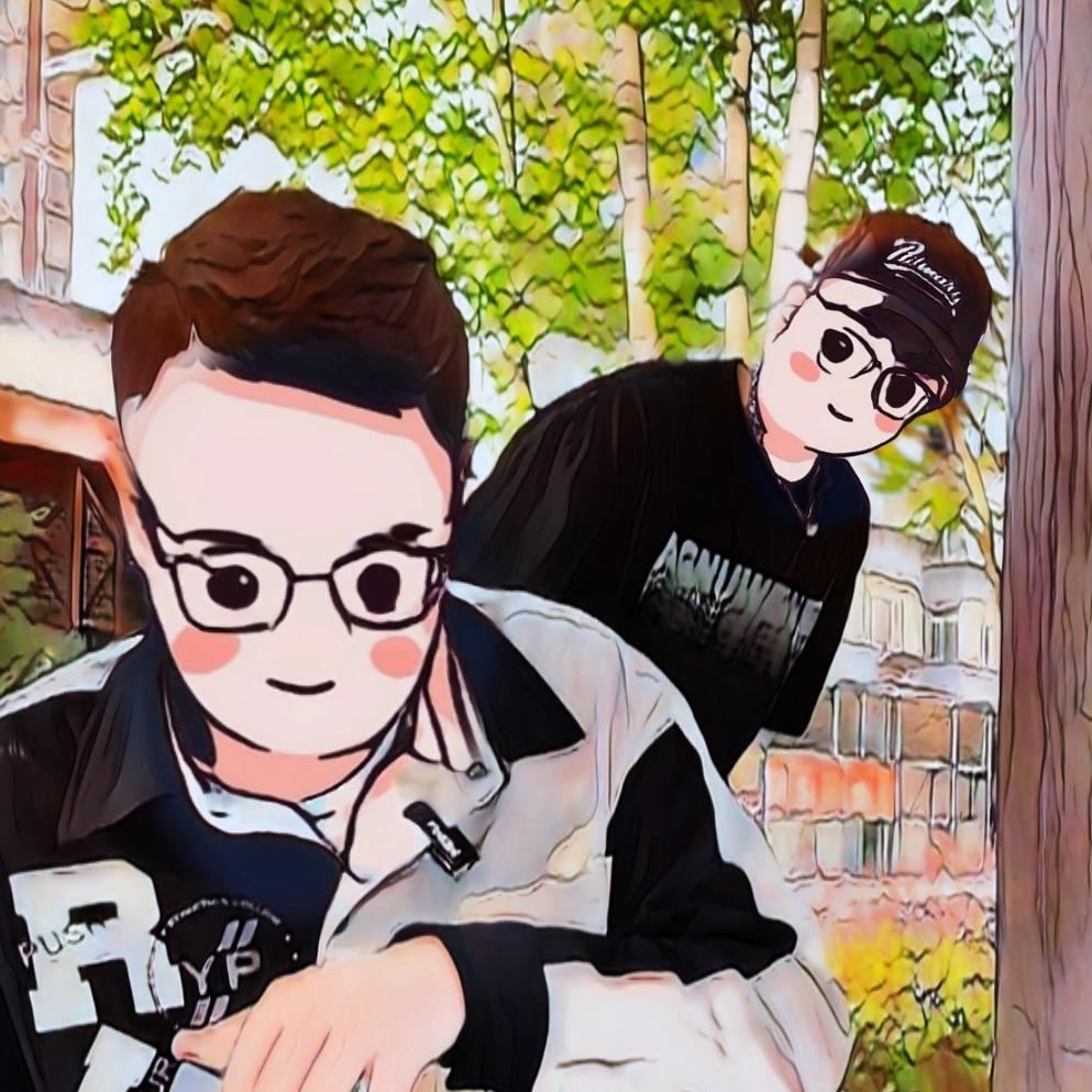 疯狂的晋泉
