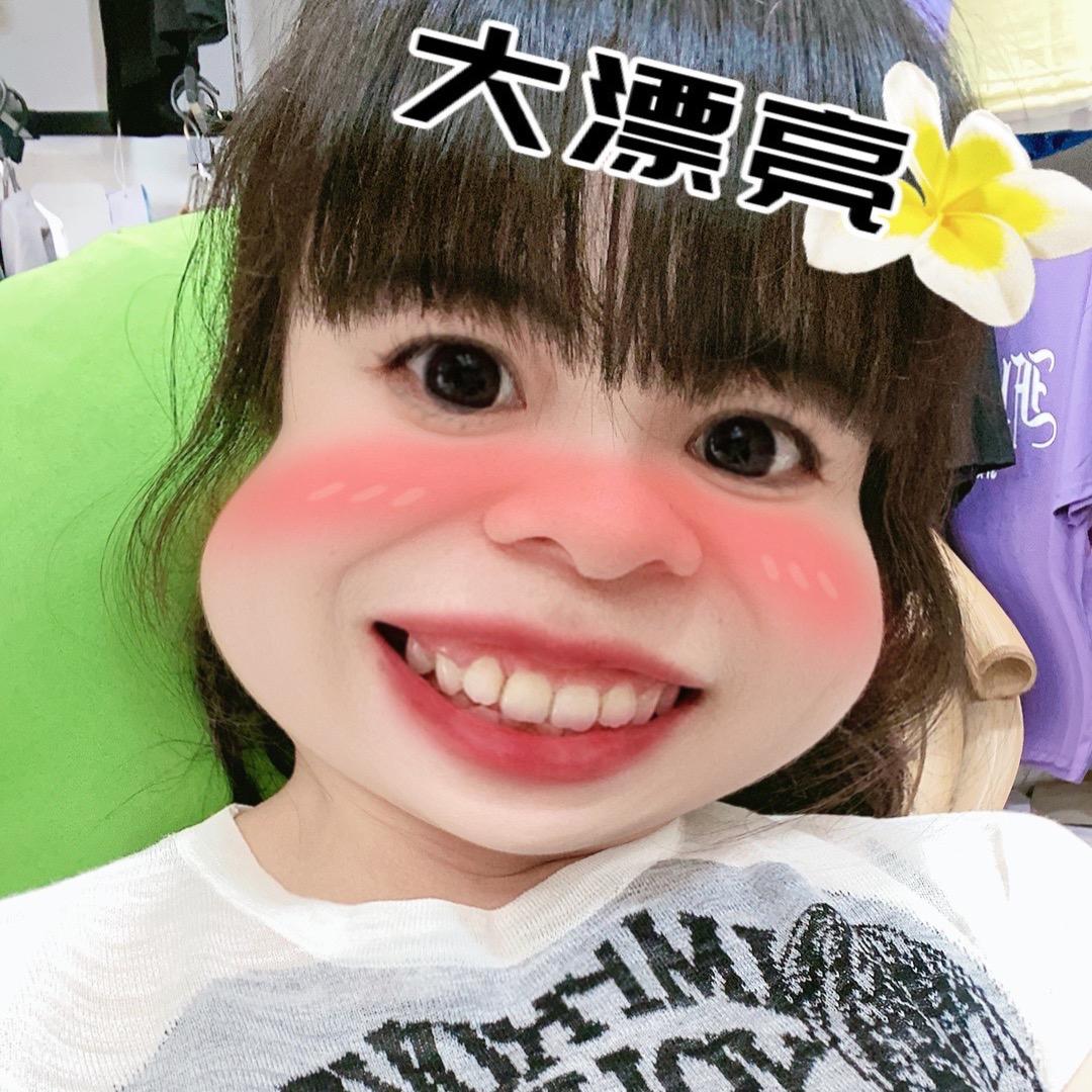 玲子甄选