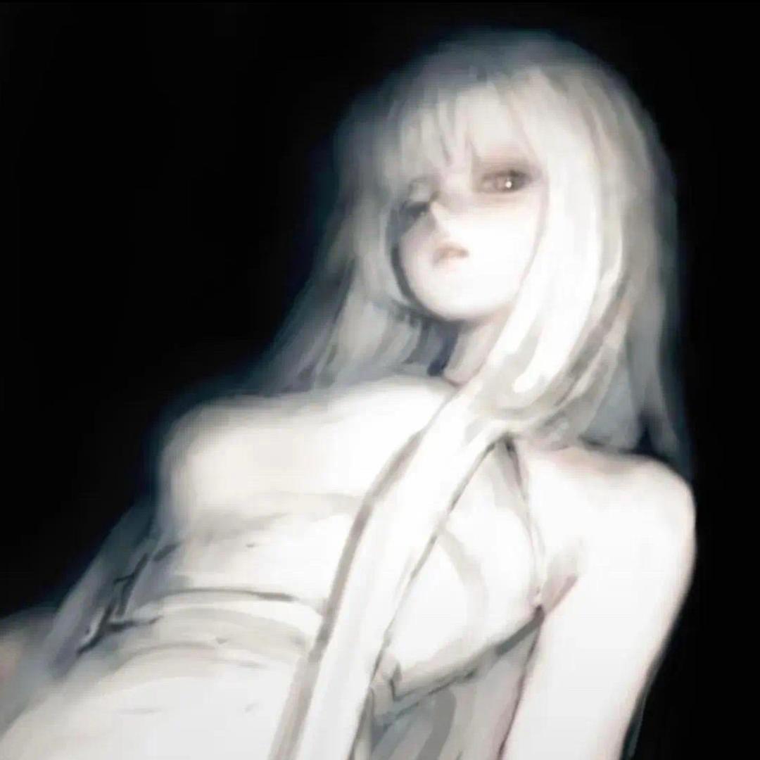 妮妮ᵃ