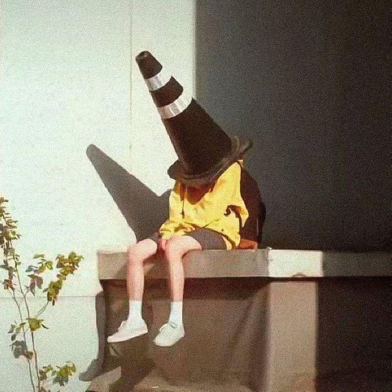 Cꫝꫀꪀ