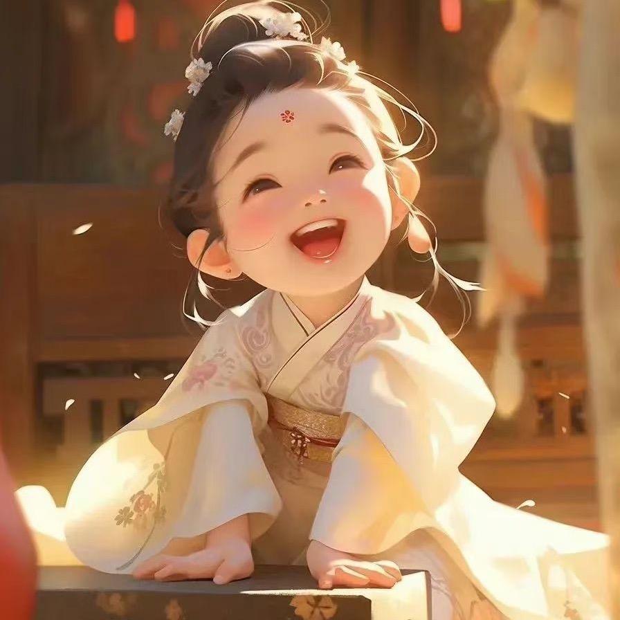 树树