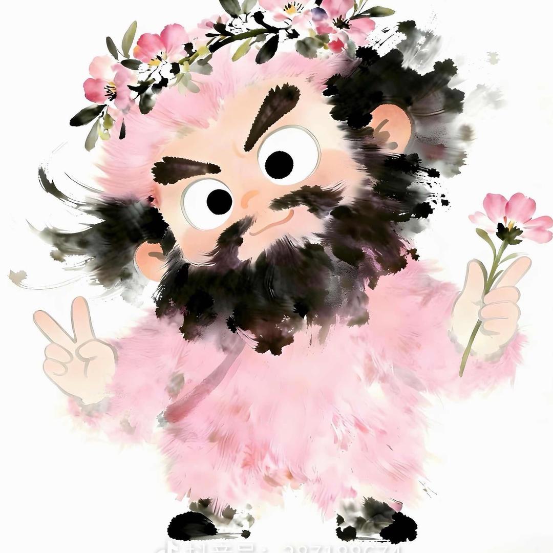 关于小刘