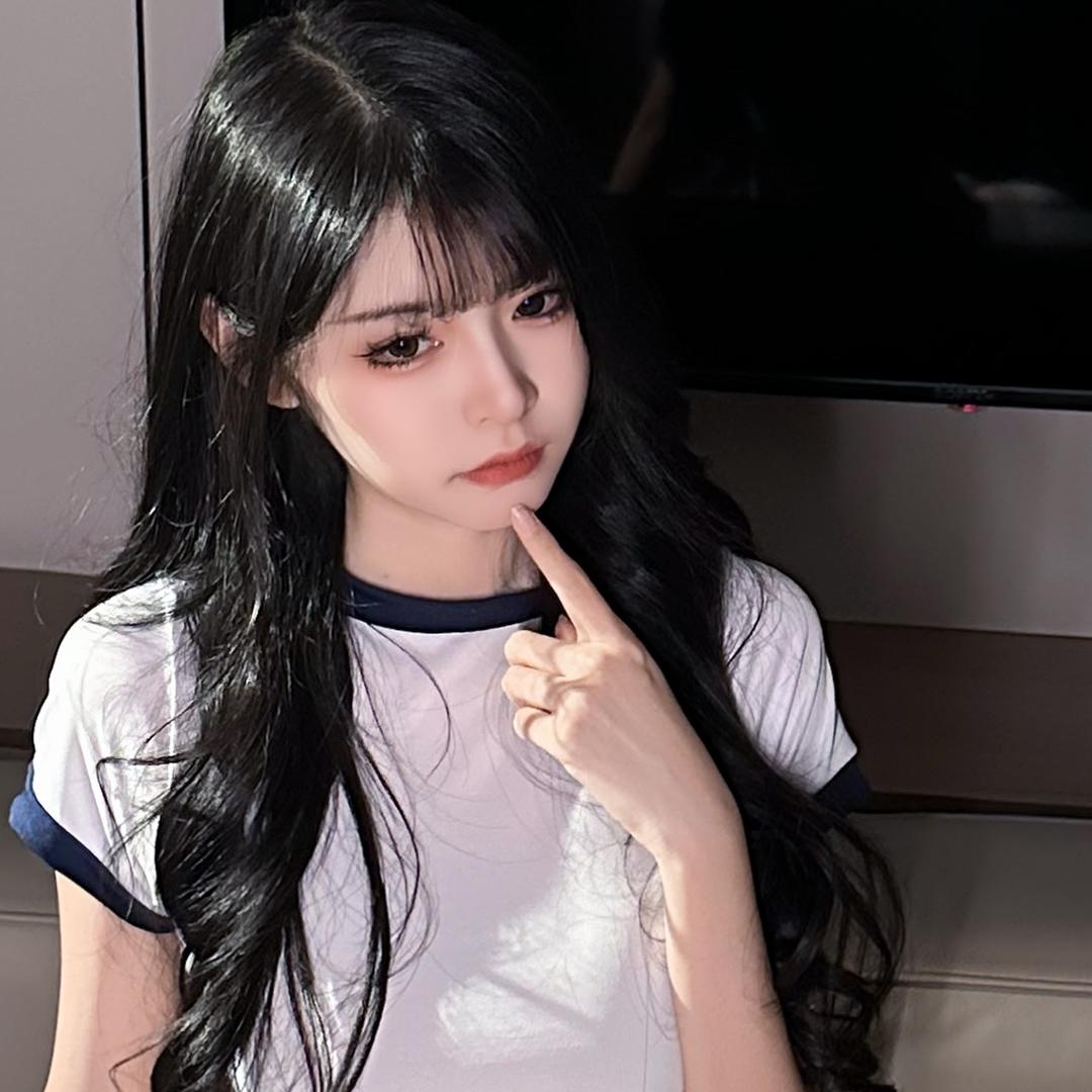 皎月Luna🔱