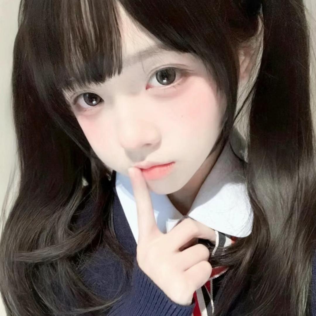 🔥825🔥富秋秋