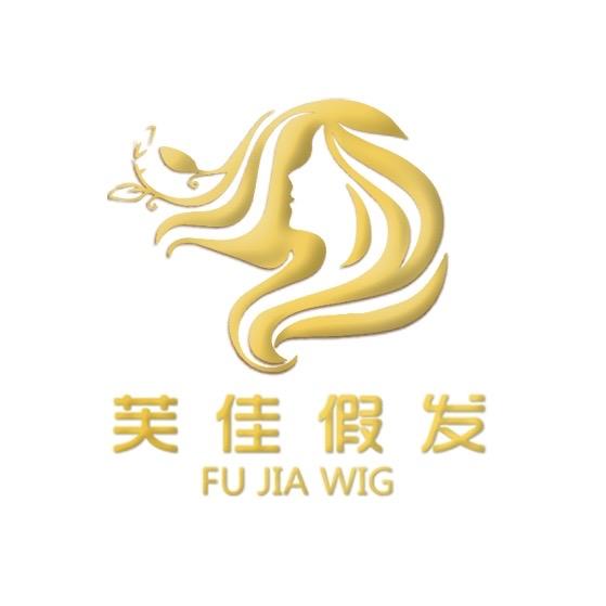 芙佳假发