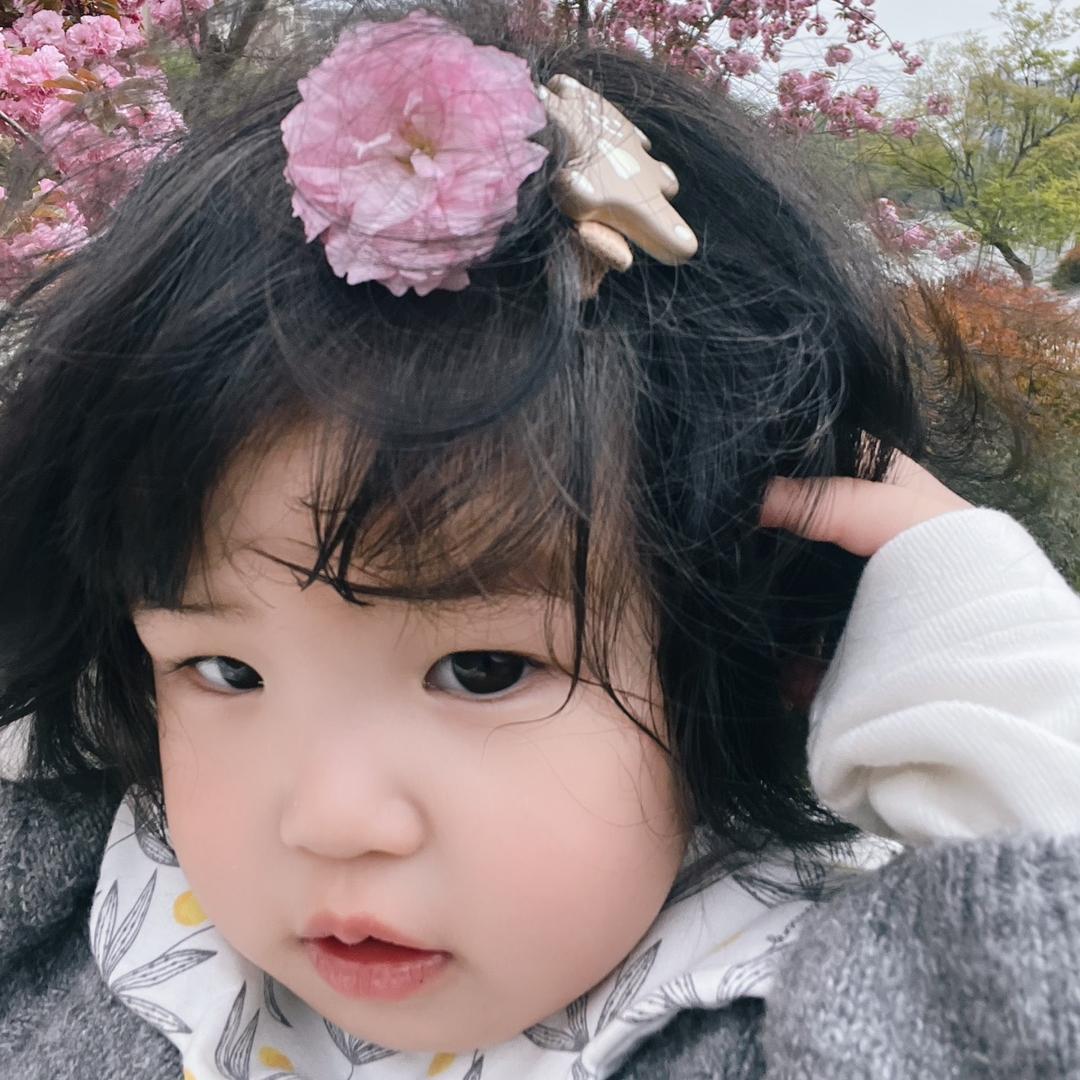 小葵爸爸