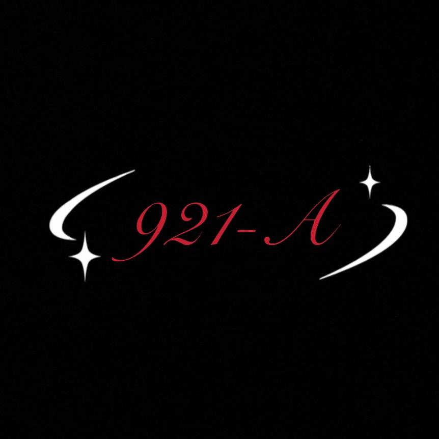 921-Ａ