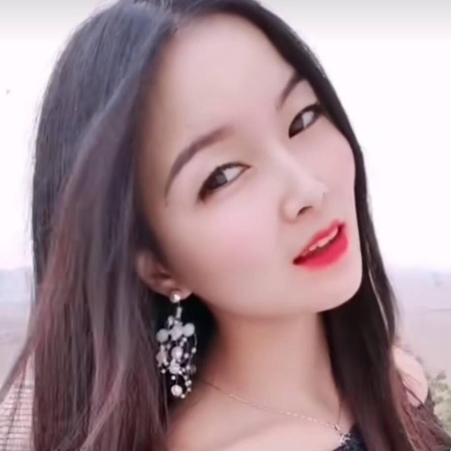 林小小💃