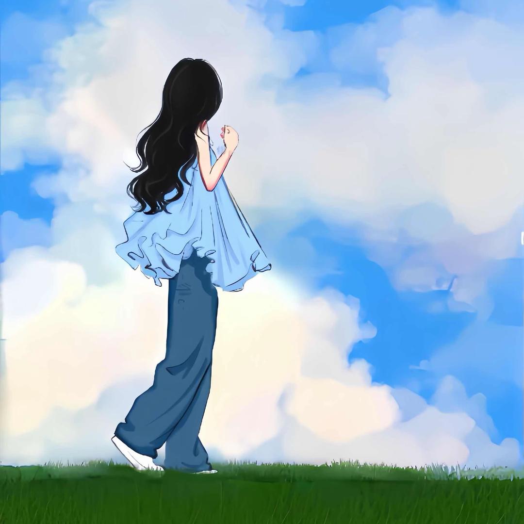 周𝒵𝒽𝓸𝓾 ᥫᩣ