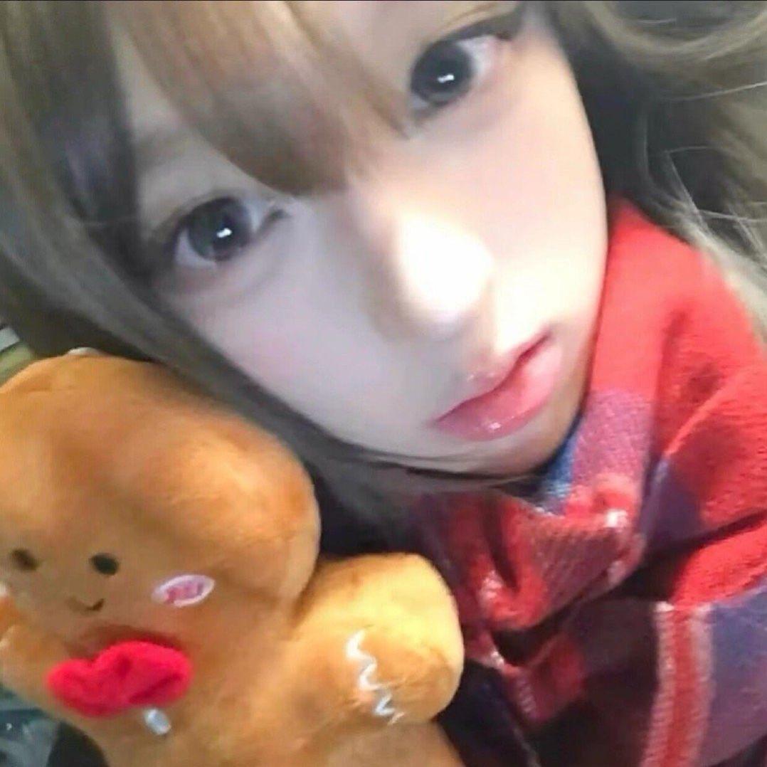 熊猫萌