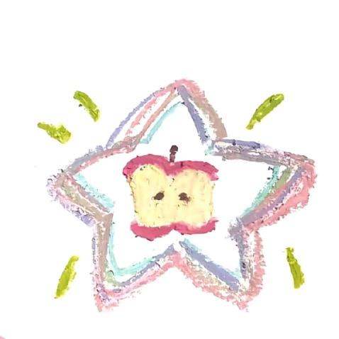 西瓜要吃西红柿