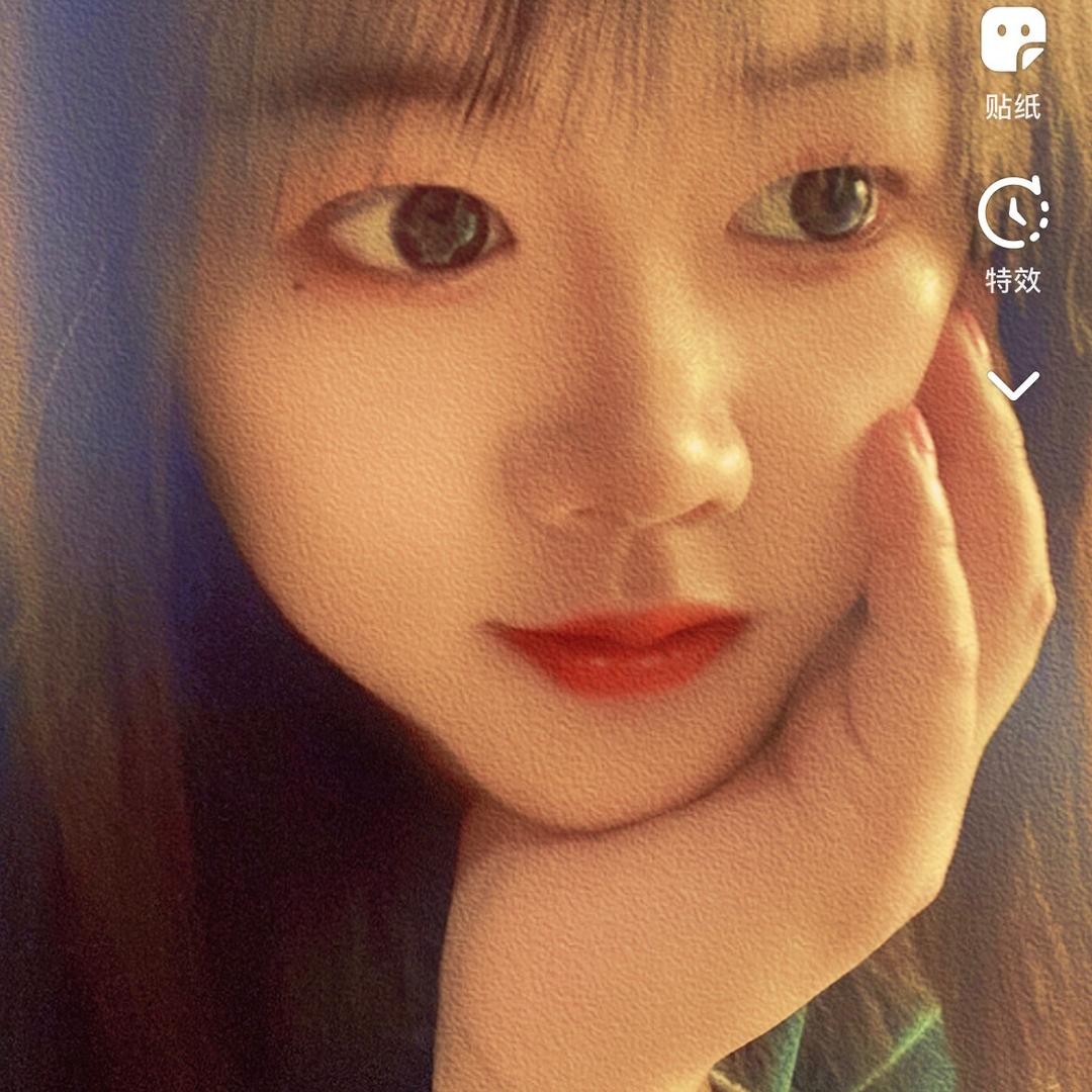 美纳森全屋定制工厂宠粉号