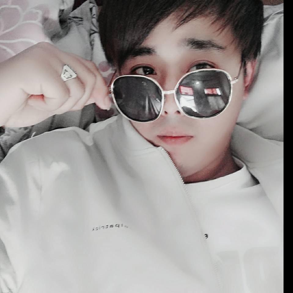 再来一根烟！！！