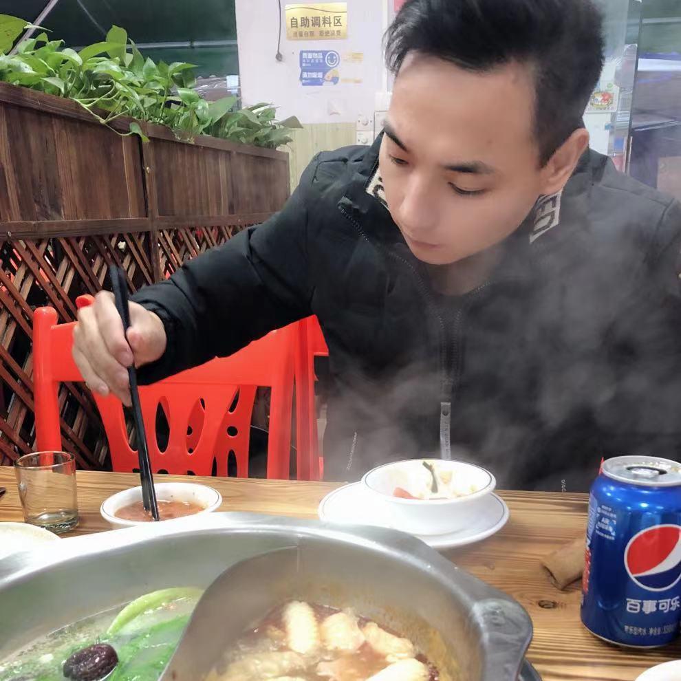 阳光