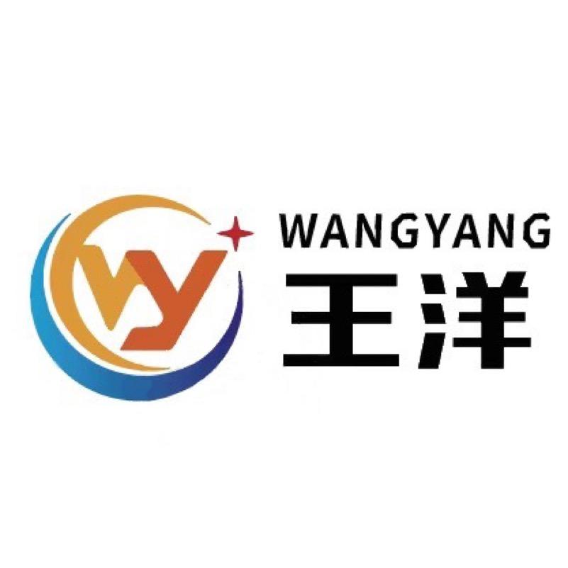 王洋台球工作室