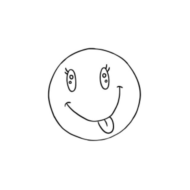 黔黔没钱