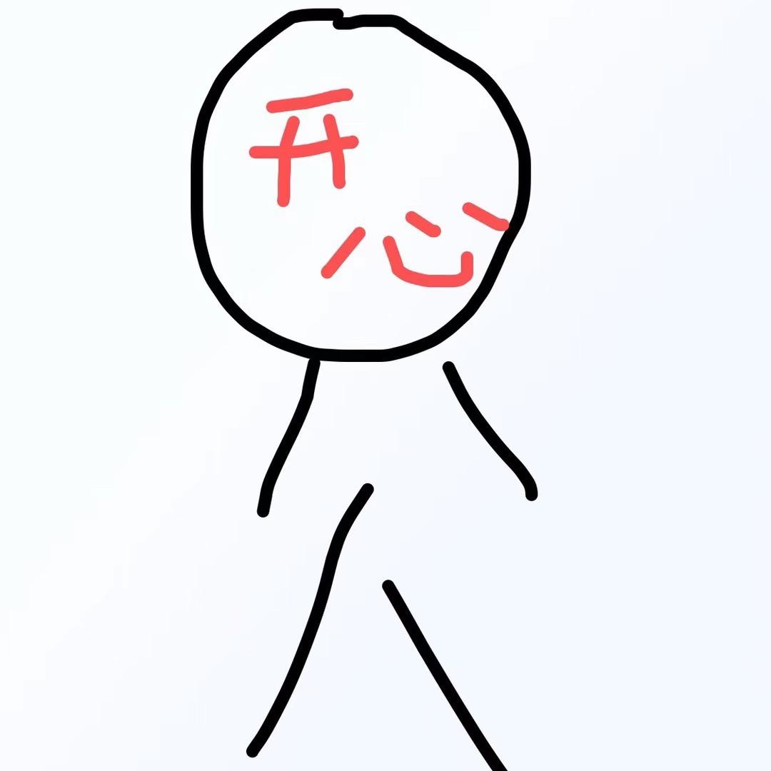 超级无敌快乐侠