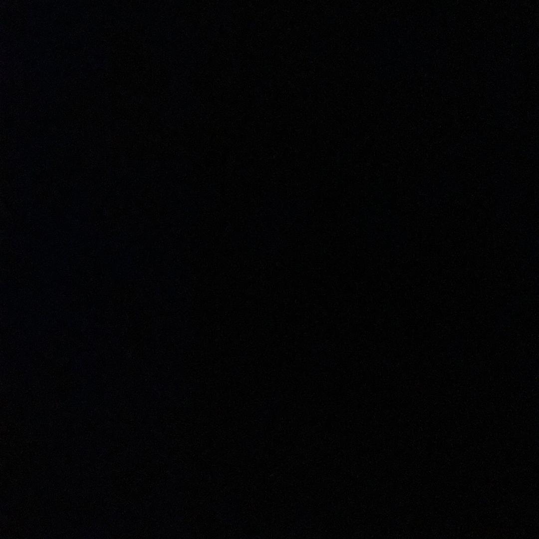 LN