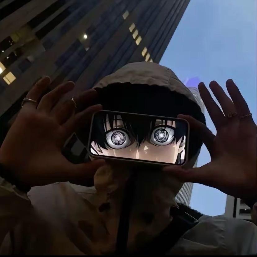 建方