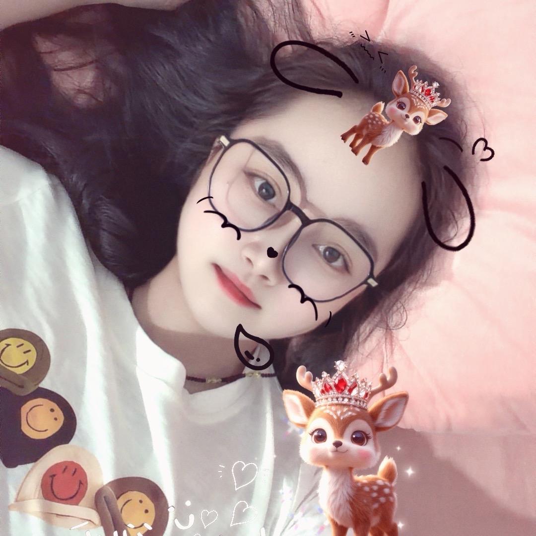 ༊ღ᭄敏子༊ღ᭄