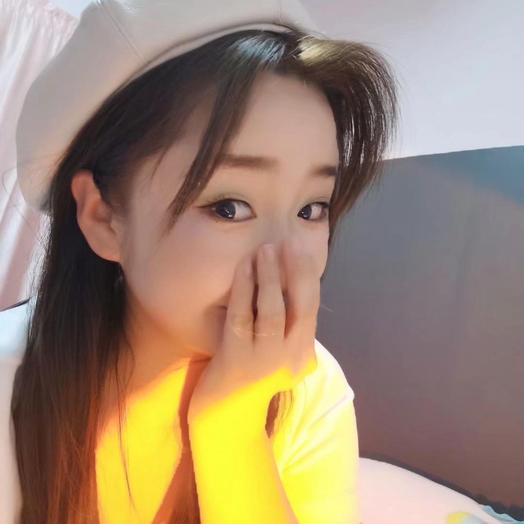苗苗儿
