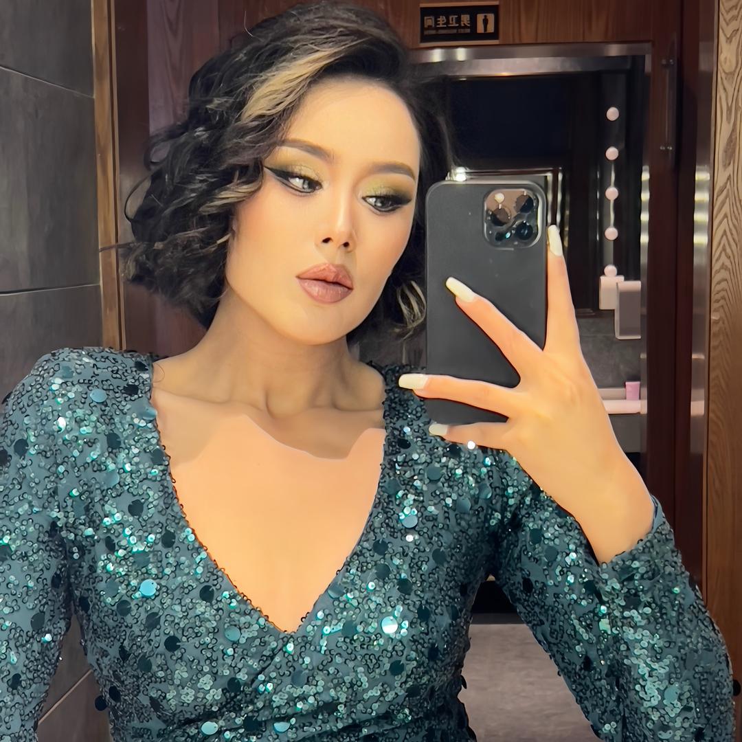 𝒩𝓊𝑅𝒾𝓂𝒶𝓃