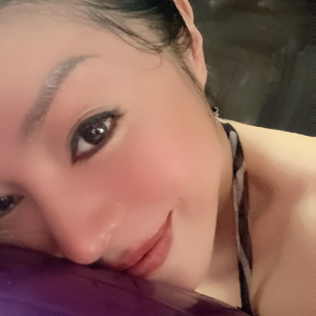 乡村辣妈